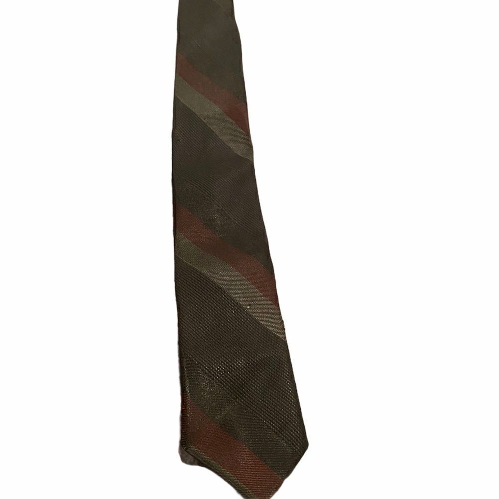 Wembley Neck Tie 